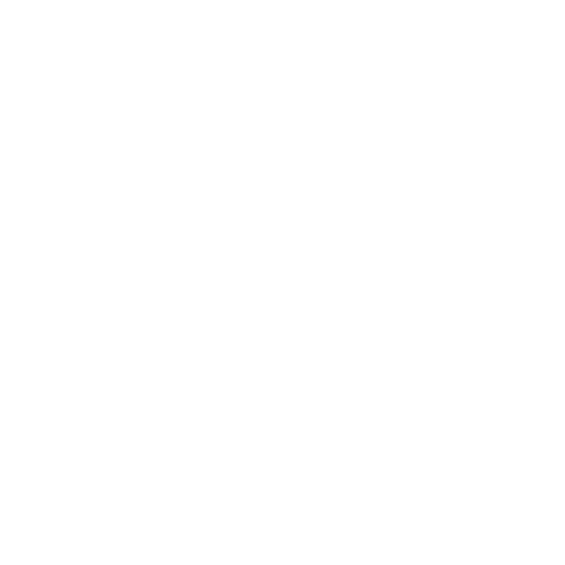 Oxmics